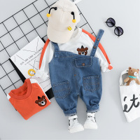uploads/erp/collection/images/Children Clothing/gegedidi/XU0339135/img_b/img_b_XU0339135_1_hq0-9EM4_6N3YS-rR2bshL8z0wnPsDqU